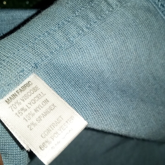 St John cardigan - Picture 4 of 7